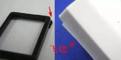 注塑模具高溫對(duì)產(chǎn)品的缺點(diǎn)有哪些？